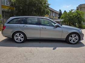 Mercedes-Benz C 220 CDI | Mobile.bg � ����� ������ 11