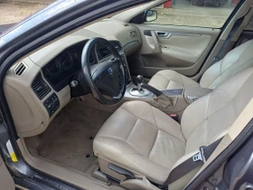 Volvo V70 2, 4td, ���� | Mobile.bg � ����� ������ 9