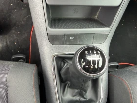 VW Golf Plus Plus 1.9 TDI /105 hp | Auto.bg — изображение 9