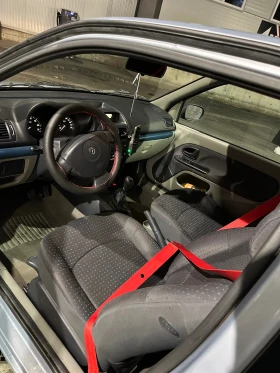 Renault Clio ��������� �������, ������� ������, ����� ����� | Mobile.bg � ����� ������ 5