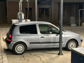 Renault Clio ��������� �������, ������� ������, ����� ����� | Mobile.bg � ����� ������ 7