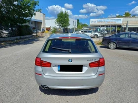 BMW 530 d Touring - 5900 € - 95908923 8