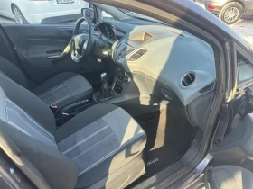 Ford Fiesta 1.4i* GPL | Mobile.bg � ����� ������ 6