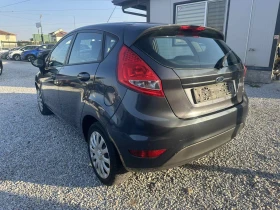 Ford Fiesta 1.4i* GPL | Mobile.bg � ����� ������ 3