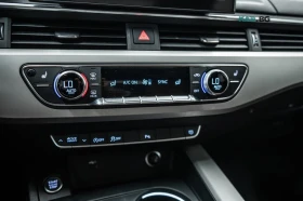 Audi A5 45TFSI* * Quattro* * Camera* * ����* * �������* *  | Mobile.bg � ����� ������ 15