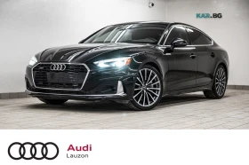 Audi A5 45TFSI* * Quattro* * Camera* * ����* * �������* *  | Mobile.bg � ����� ������ 2