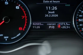 Audi A5 45TFSI* * Quattro* * Camera* * ����* * �������* *  | Mobile.bg � ����� ������ 13