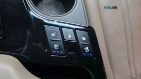 Kia K8 | Mobile.bg � ����� ������ 15