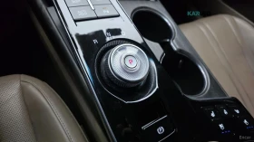 Kia K8 | Mobile.bg � ����� ������ 14