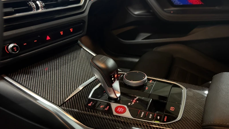 BMW M2, снимка 12 - Автомобили и джипове - 52102863