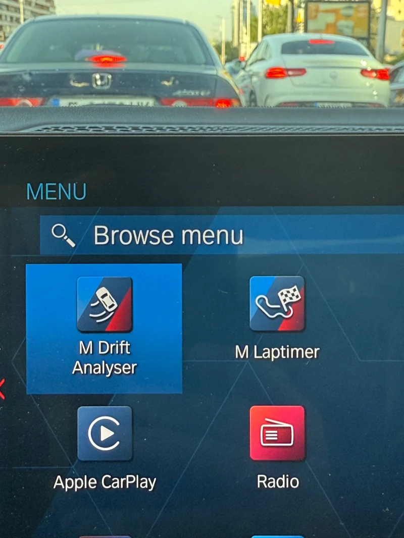 BMW M2, снимка 16 - Автомобили и джипове - 52102863