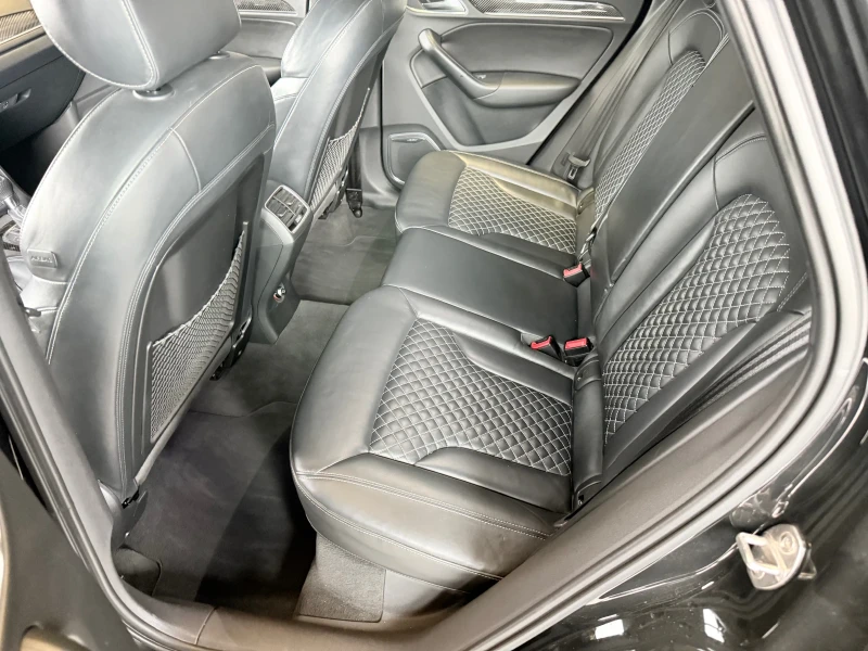 Audi RSQ3, снимка 10 - Автомобили и джипове - 51999825