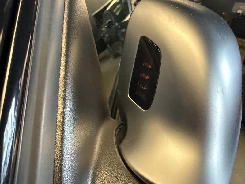 Audi RSQ3, снимка 17 - Автомобили и джипове - 51999825