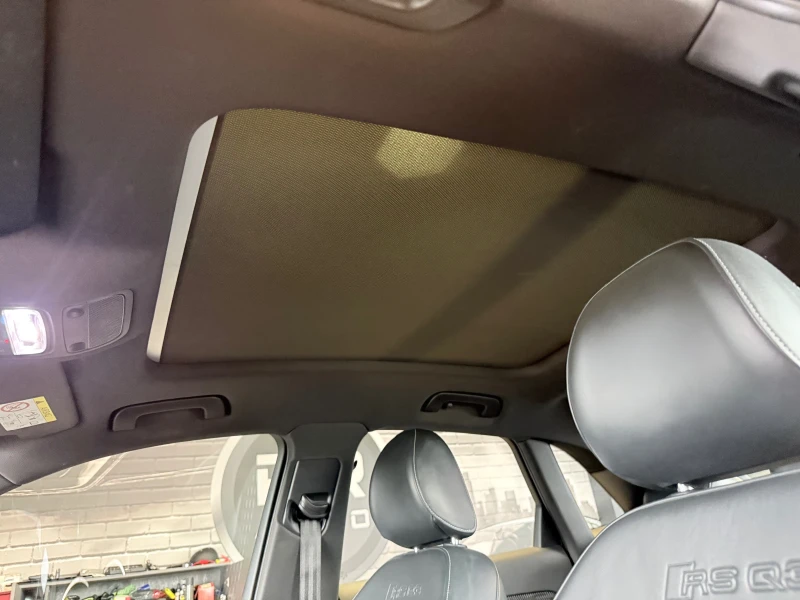 Audi RSQ3, снимка 14 - Автомобили и джипове - 51999825