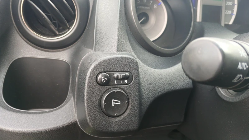 Honda Jazz Hibrid AT Панорама, снимка 14 - Автомобили и джипове - 52384942