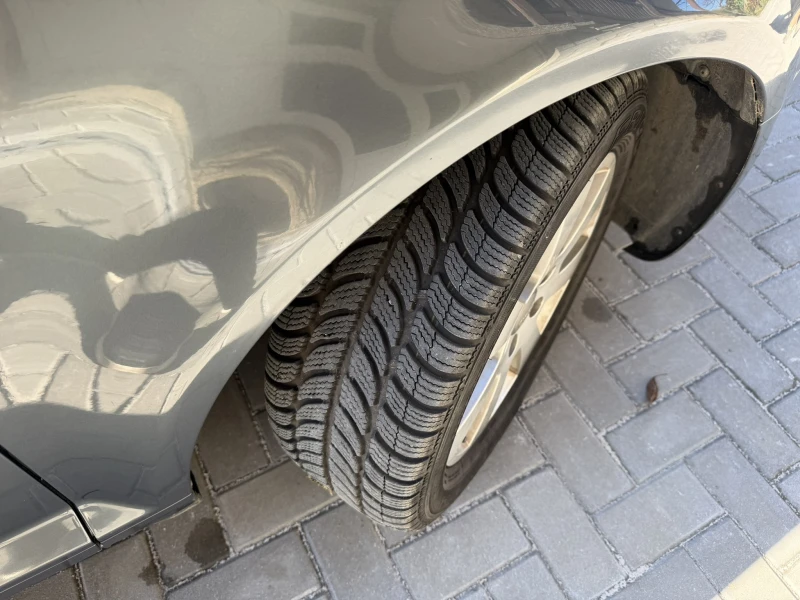 Audi A3 sportback, снимка 8 - Автомобили и джипове - 52438713