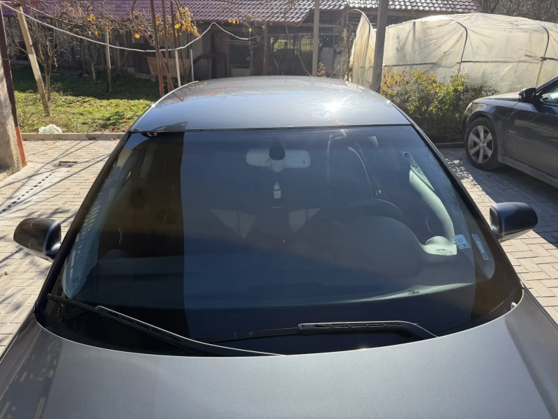 Audi A3 sportback, снимка 9 - Автомобили и джипове - 52438713