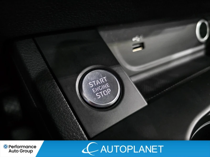 Audi A4 45 Quattro, снимка 10 - Автомобили и джипове - 52754895