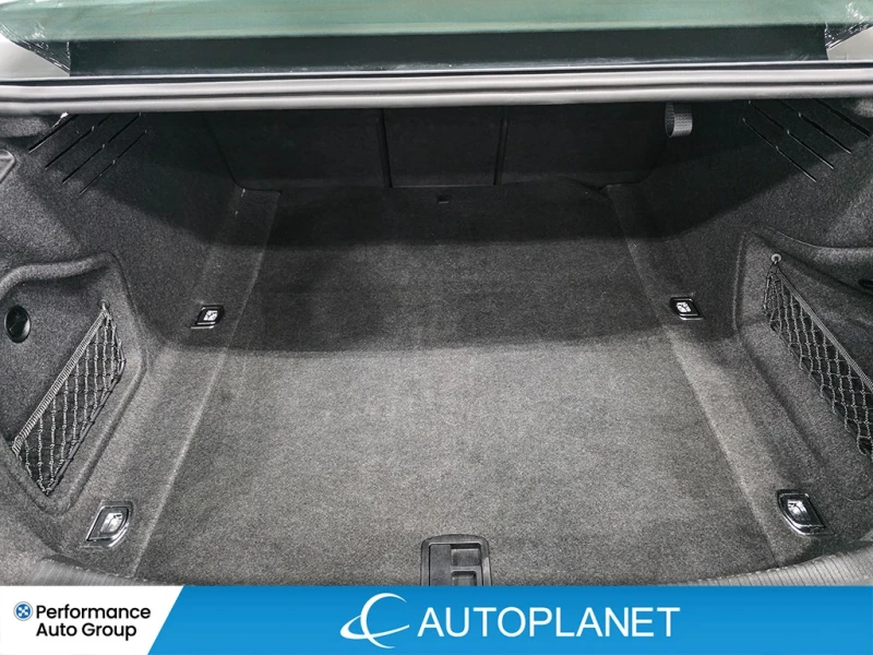 Audi A4 45 Quattro, снимка 6 - Автомобили и джипове - 52754895