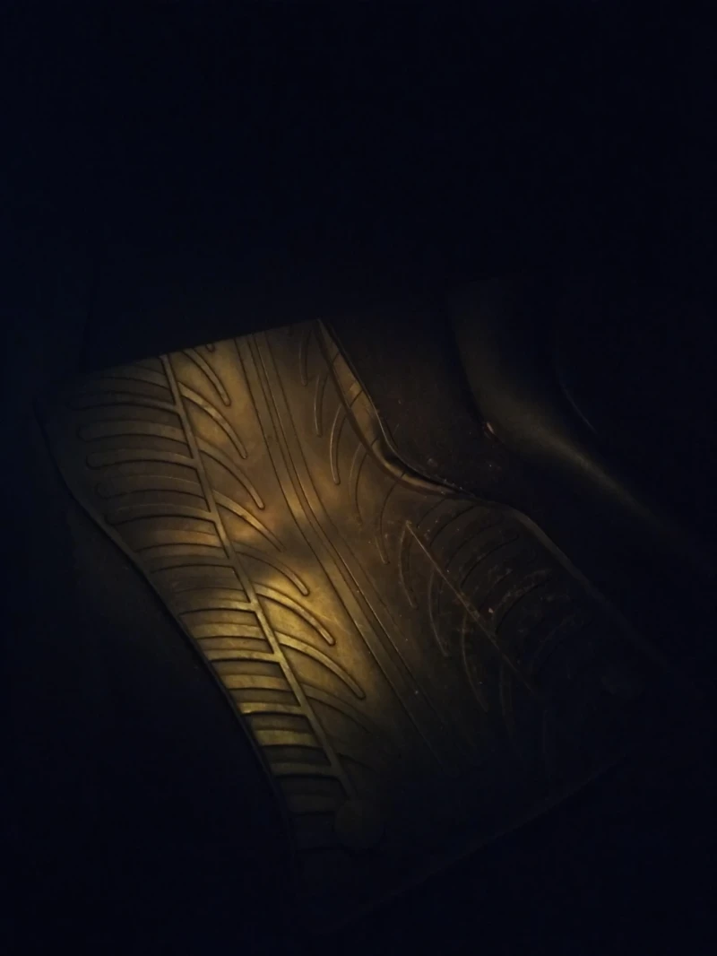 Skoda Octavia, снимка 15 - Автомобили и джипове - 52804550