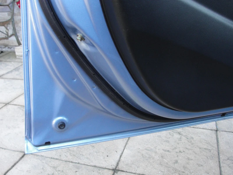 Honda Jazz, снимка 5 - Автомобили и джипове - 52851628