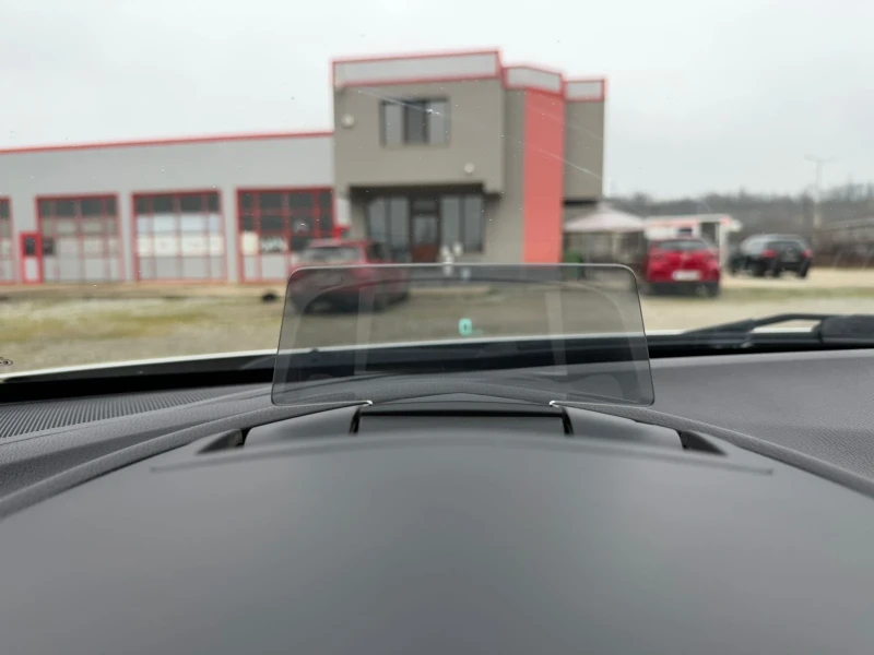 Mazda 3 2.0 SKYAKTIV - EXECUTIVE , снимка 15 - Автомобили и джипове - 53275369