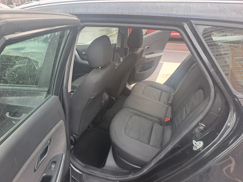 Kia Ceed, снимка 7 - Автомобили и джипове - 53355710