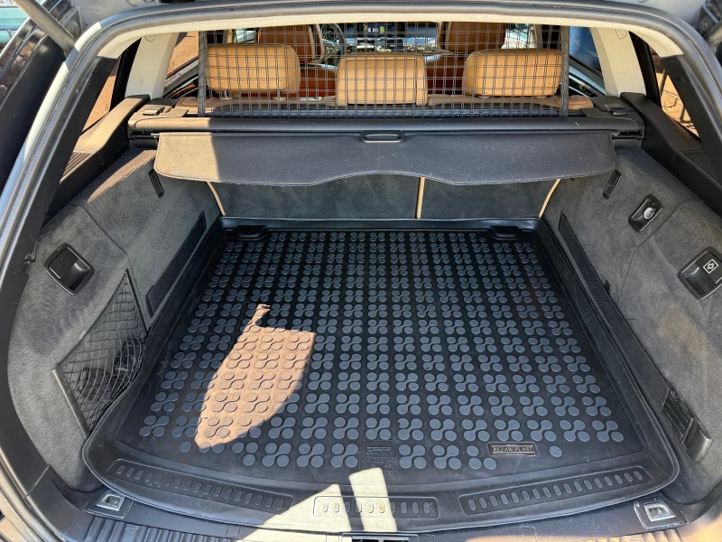 BMW 530 XD - 13500 лв. - 11824566 | Car24.bg