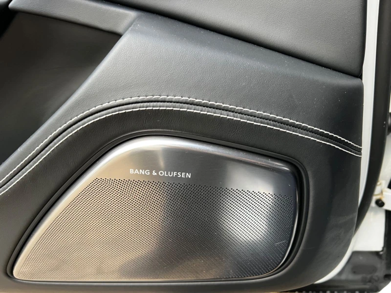 Audi S8 PLUS/4.0TFSI/605HP/V8/QUATTRO/XENON/CAM/AMBI/339v - 151699 лв. - 65235177 | Car24.bg