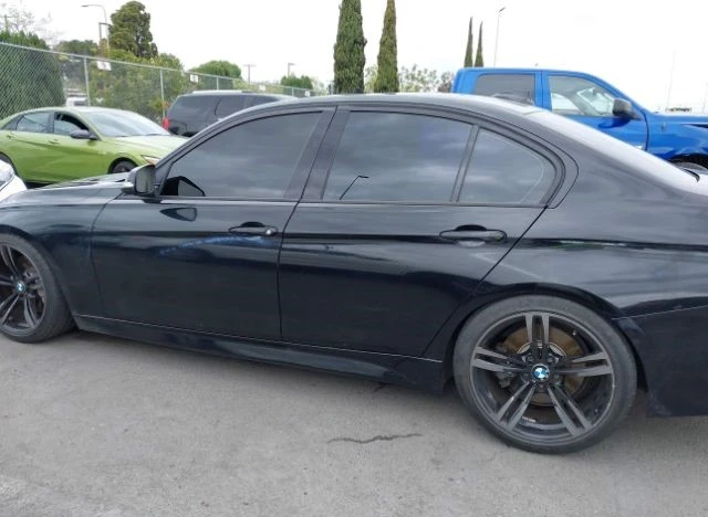 BMW 340 I М pack* Harman* 360* Следене* Кейлес* Шибедах*  - изображение 8