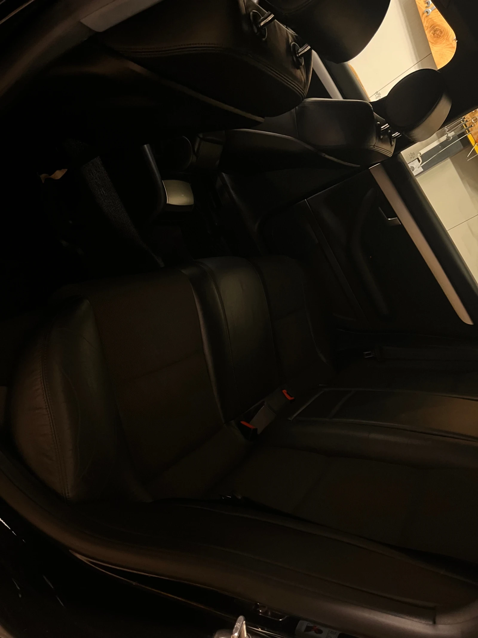 Audi A4  - изображение 7