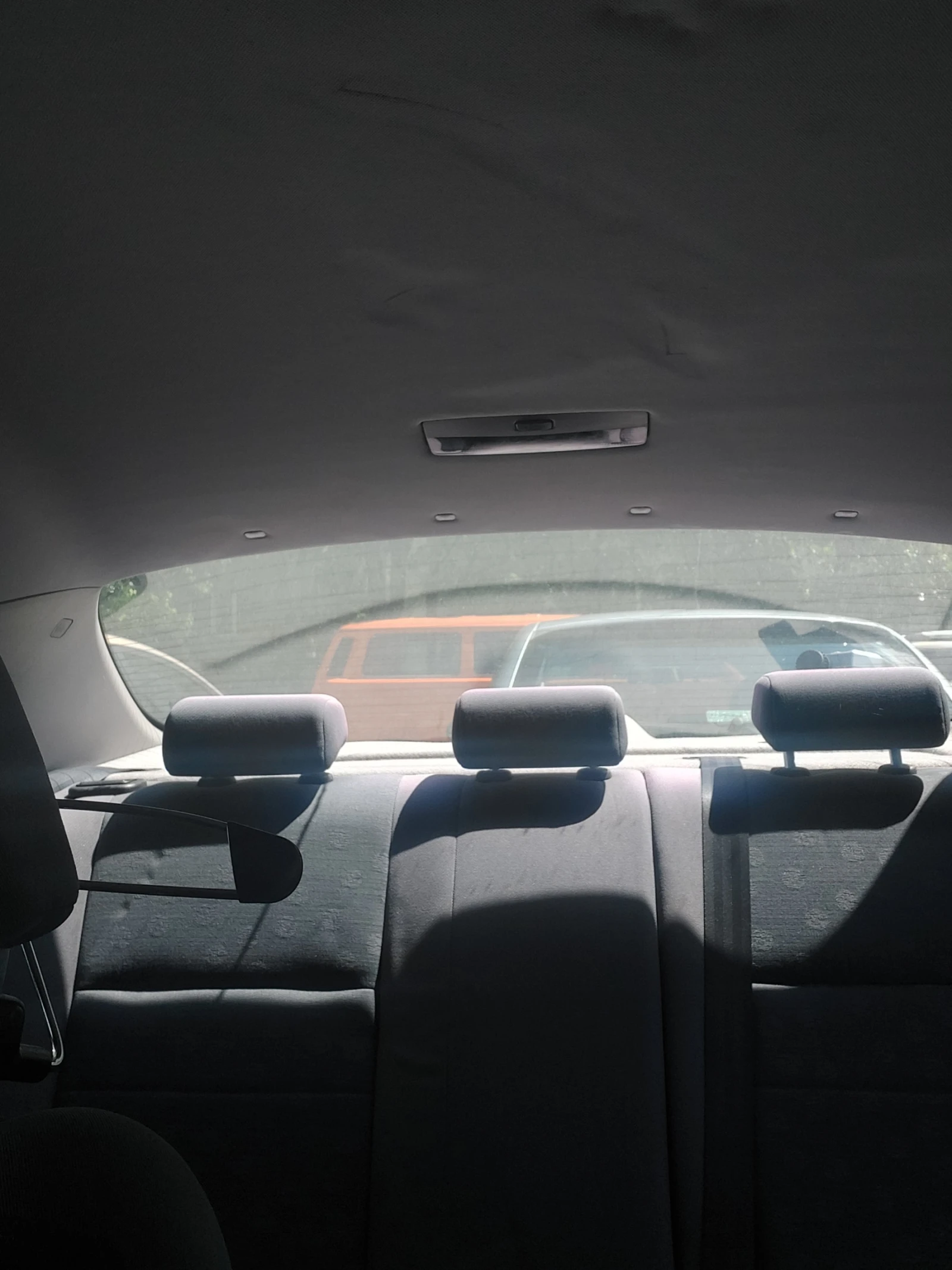 Nissan Primera | Mobile.bg   11