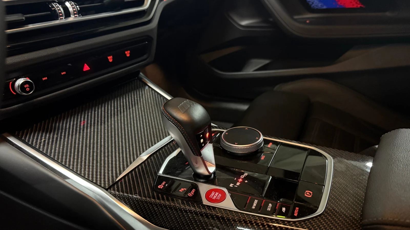 BMW M2 | Mobile.bg   13