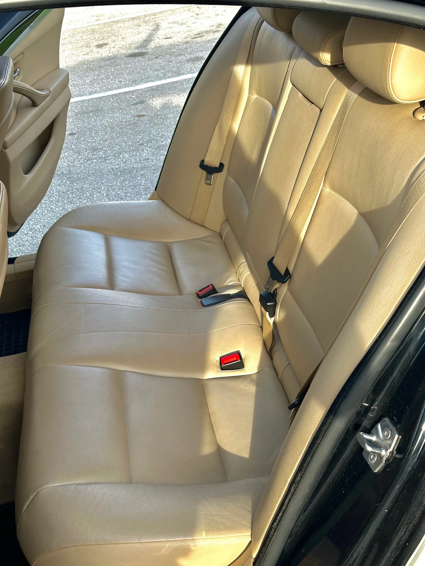 BMW 530 / 245 .. / M-PACK /  | Mobile.bg   16