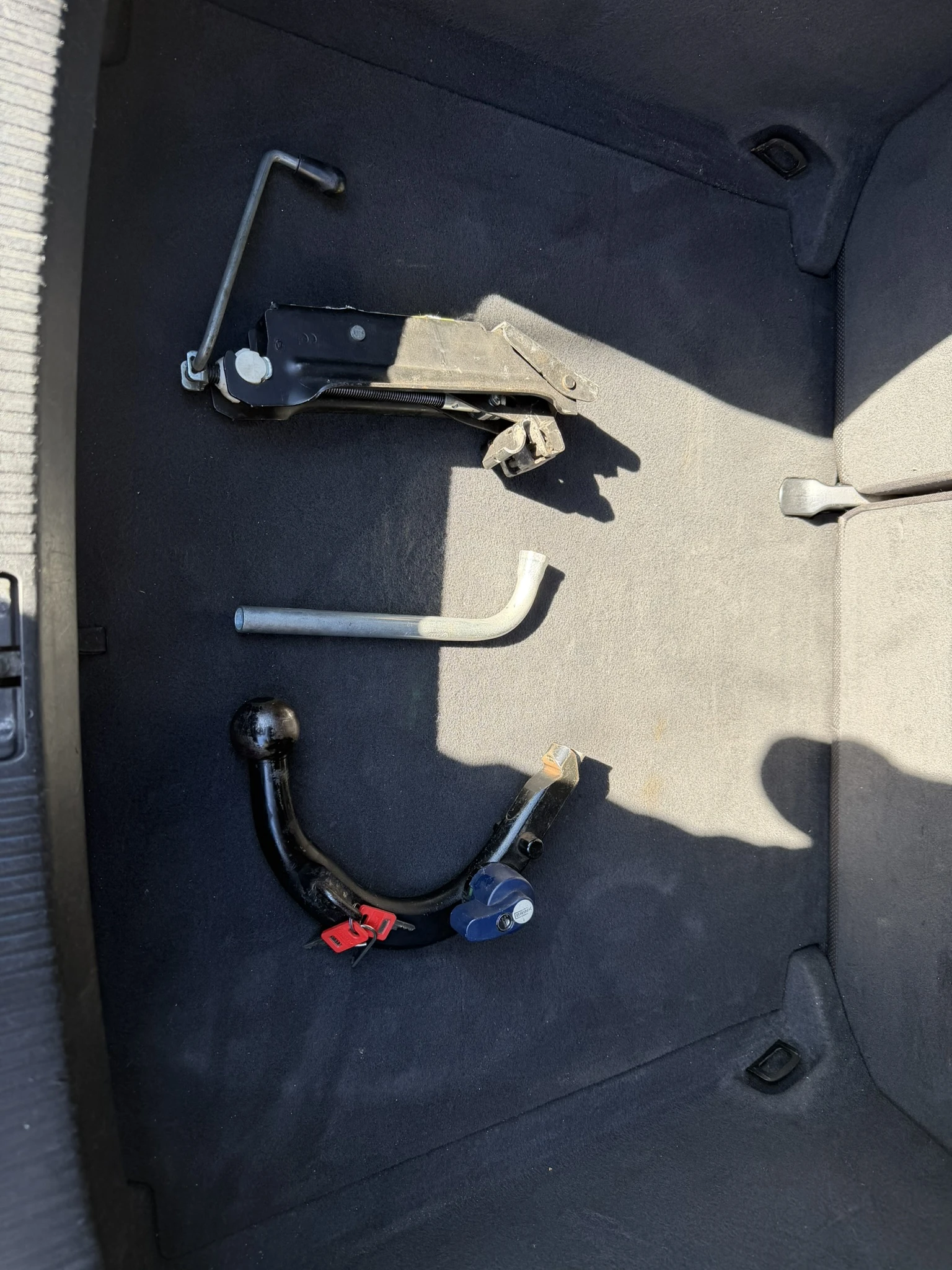 Audi A3 sportback | Mobile.bg   12