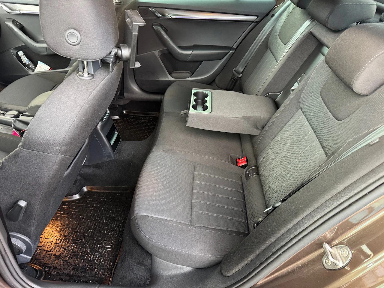 Skoda Octavia 1.5TSI 150�.�* ����� ������./���� �� ��/99300��.! | Mobile.bg � ����������� 13