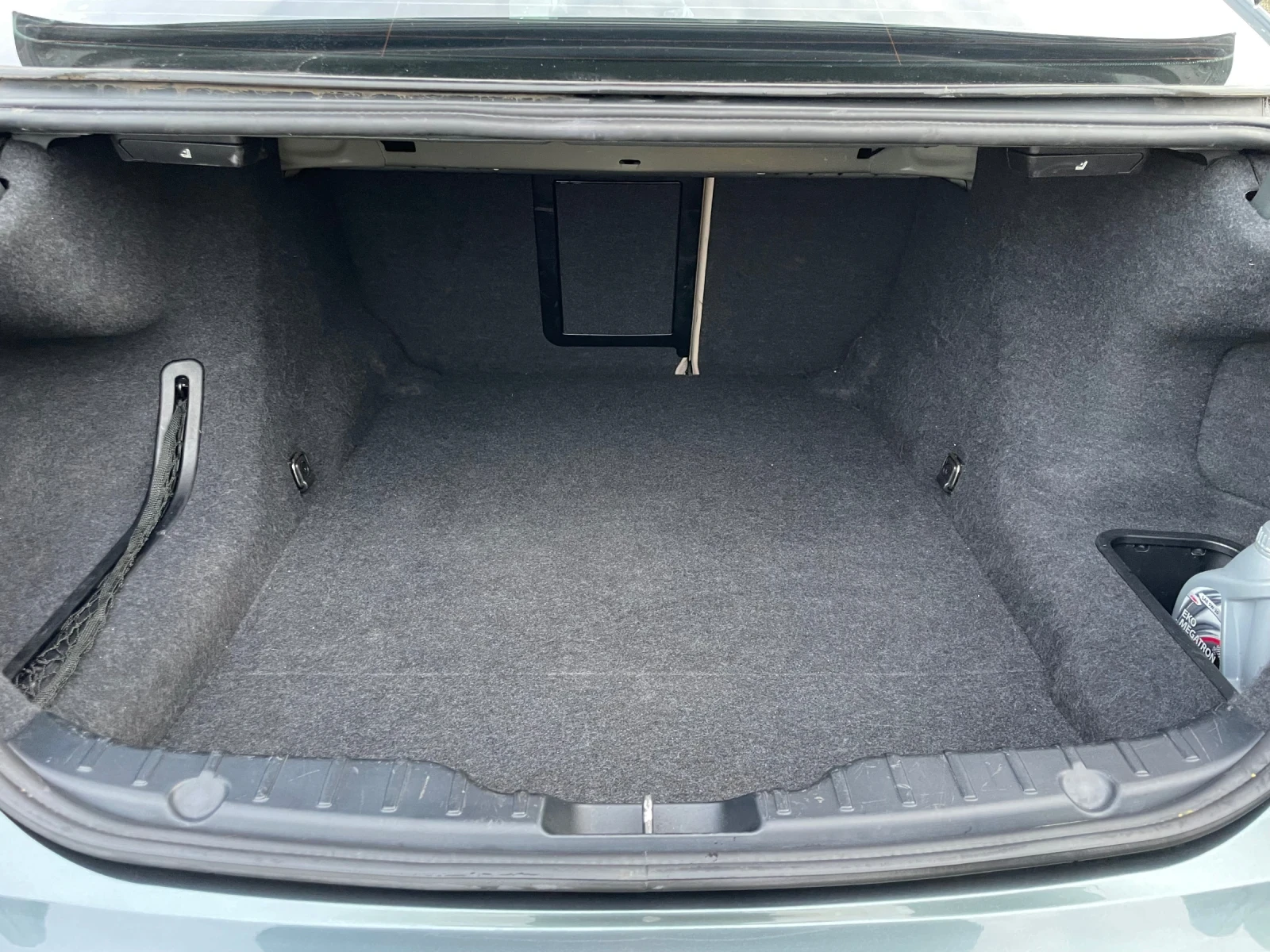 BMW 535 M-Pack\\Head Up\\Keyless | Mobile.bg � ����������� 17