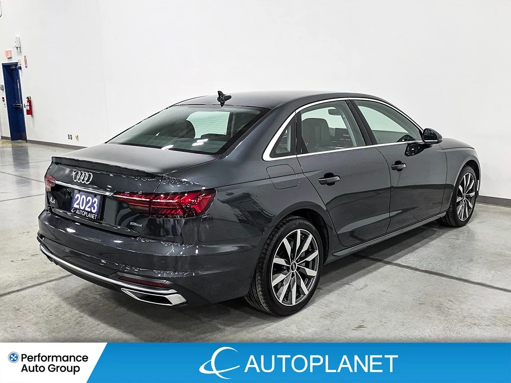 Audi A4 45 Quattro | Mobile.bg � ����������� 2