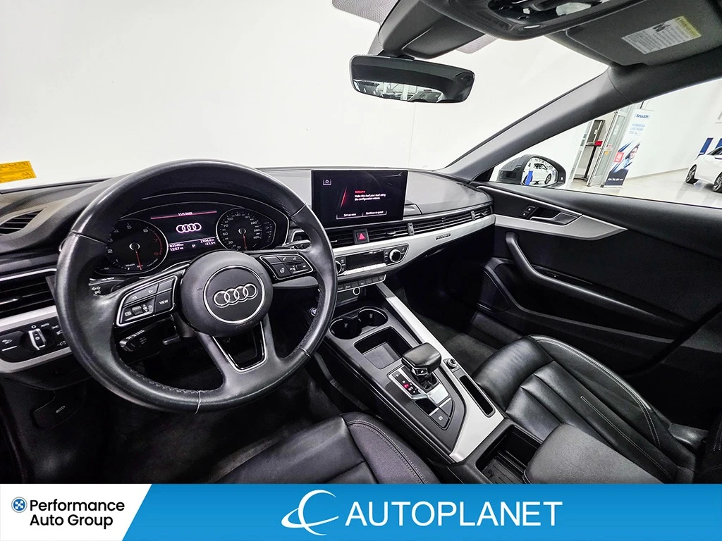 Audi A4 45 Quattro | Mobile.bg � ����������� 13