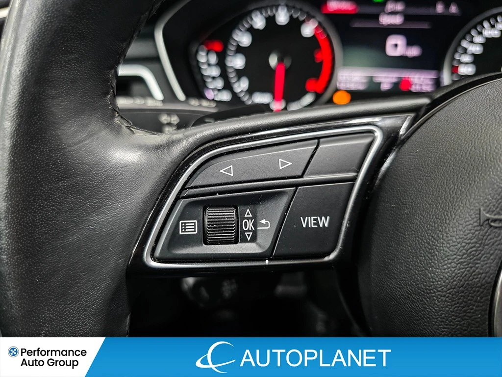 Audi A4 45 Quattro | Mobile.bg � ����������� 12