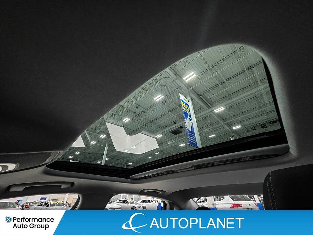 Audi A4 45 Quattro | Mobile.bg � ����������� 7