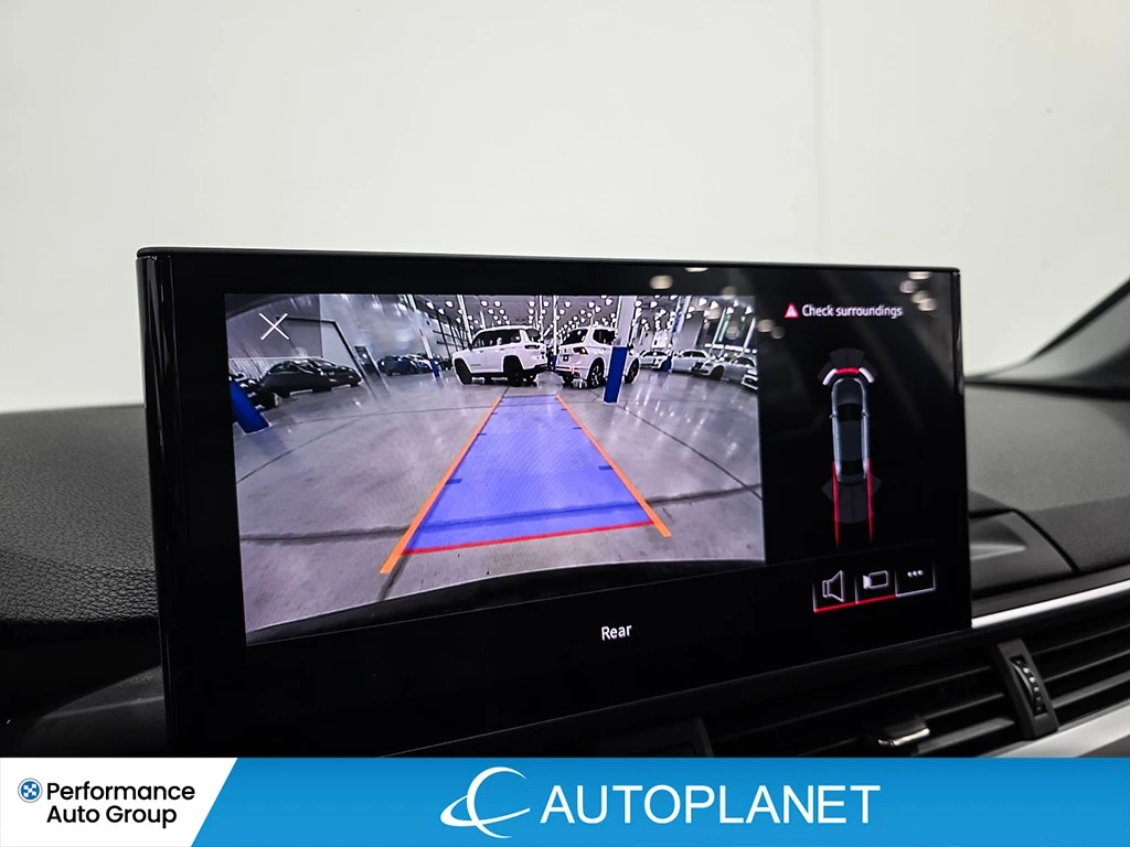 Audi A4 45 Quattro | Mobile.bg � ����������� 16