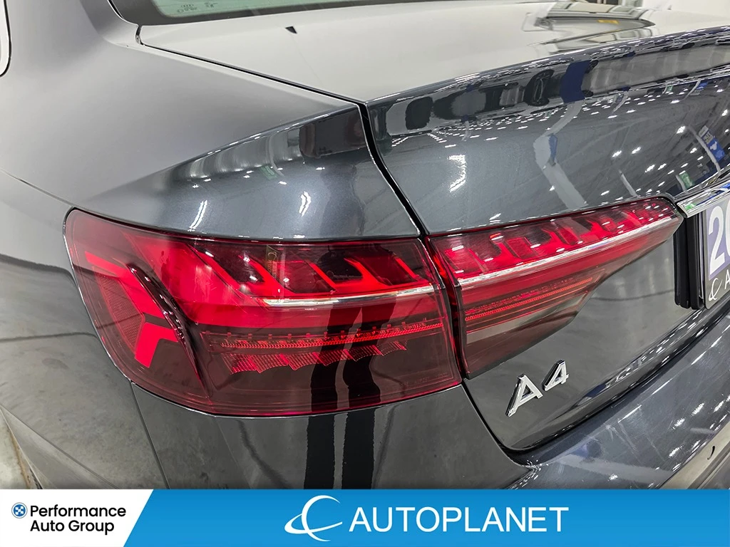 Audi A4 45 Quattro | Mobile.bg � ����������� 4