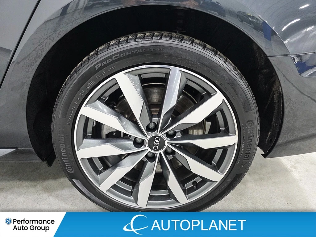 Audi A4 45 Quattro | Mobile.bg � ����������� 5