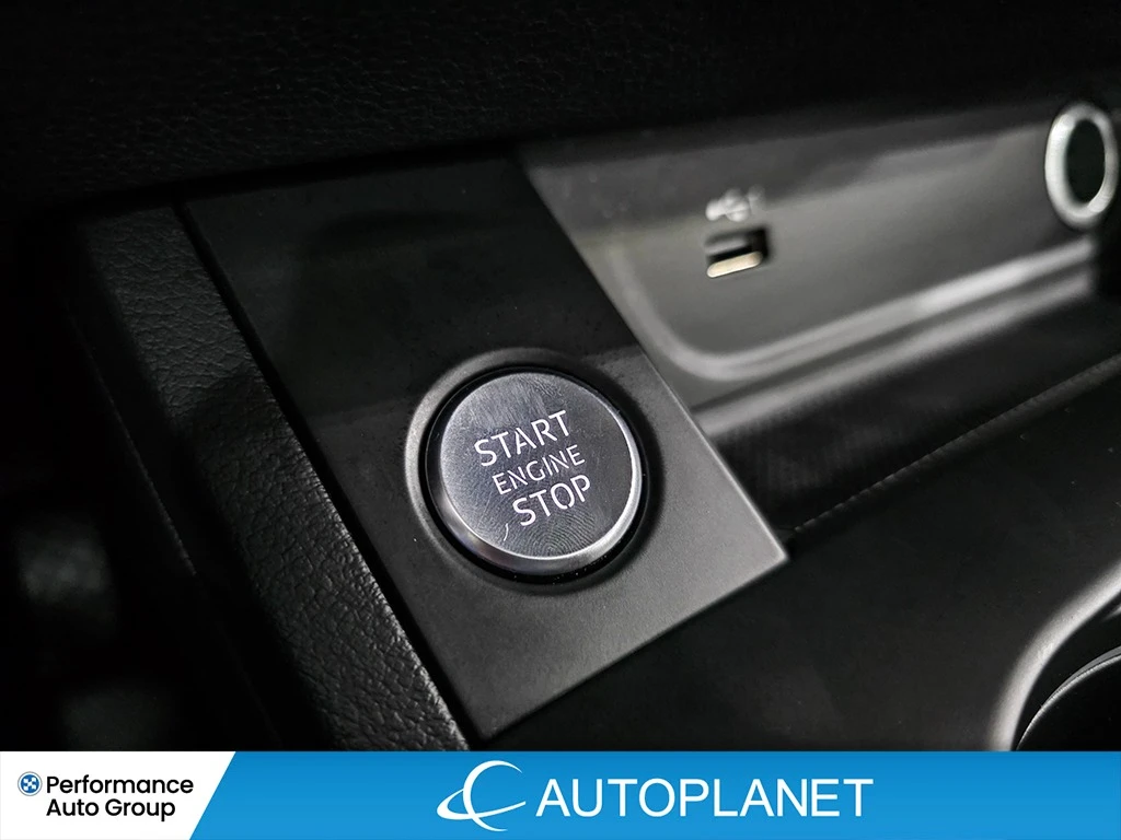 Audi A4 45 Quattro | Mobile.bg � ����������� 10