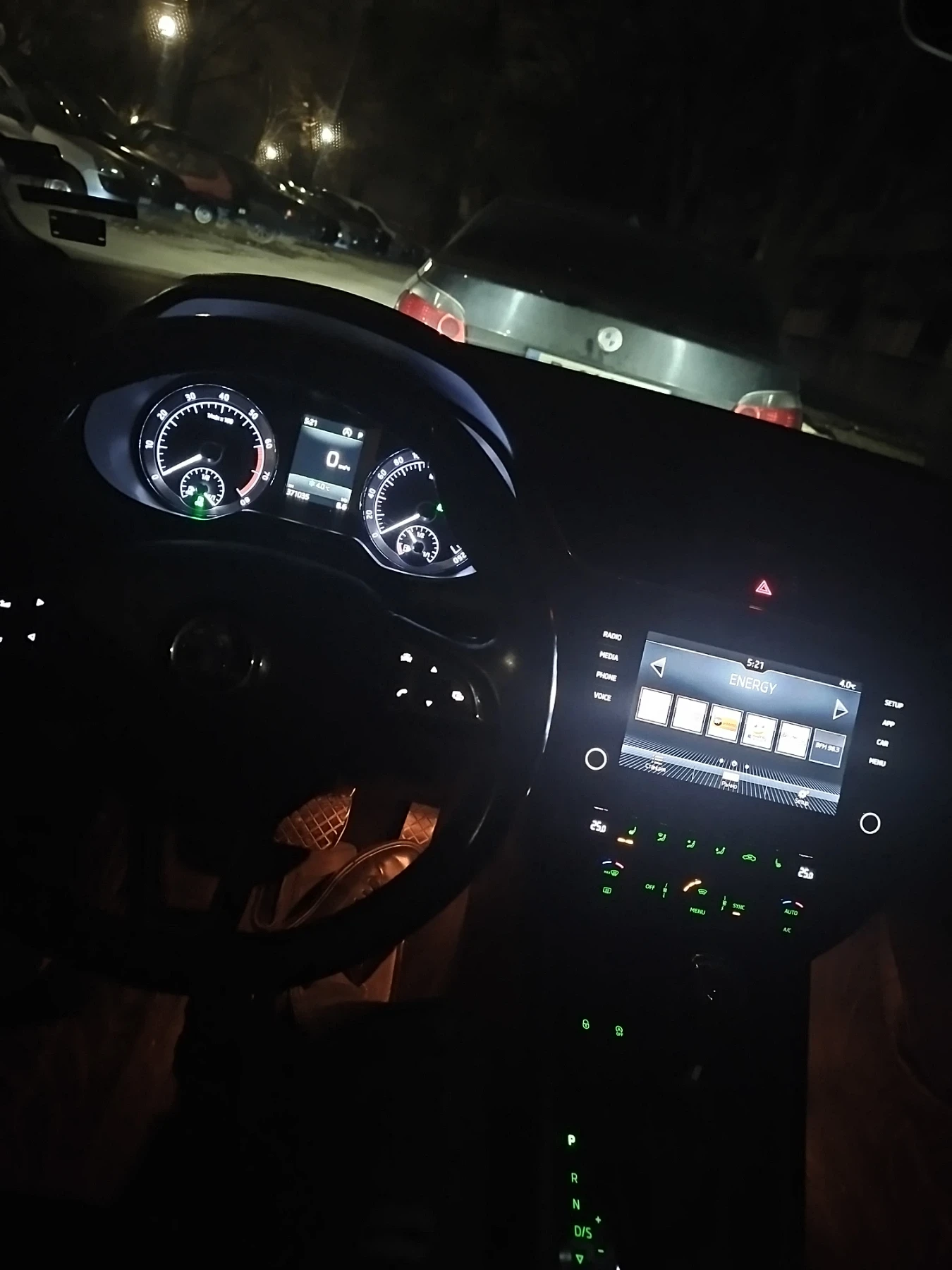 Skoda Octavia | Mobile.bg � ����������� 12