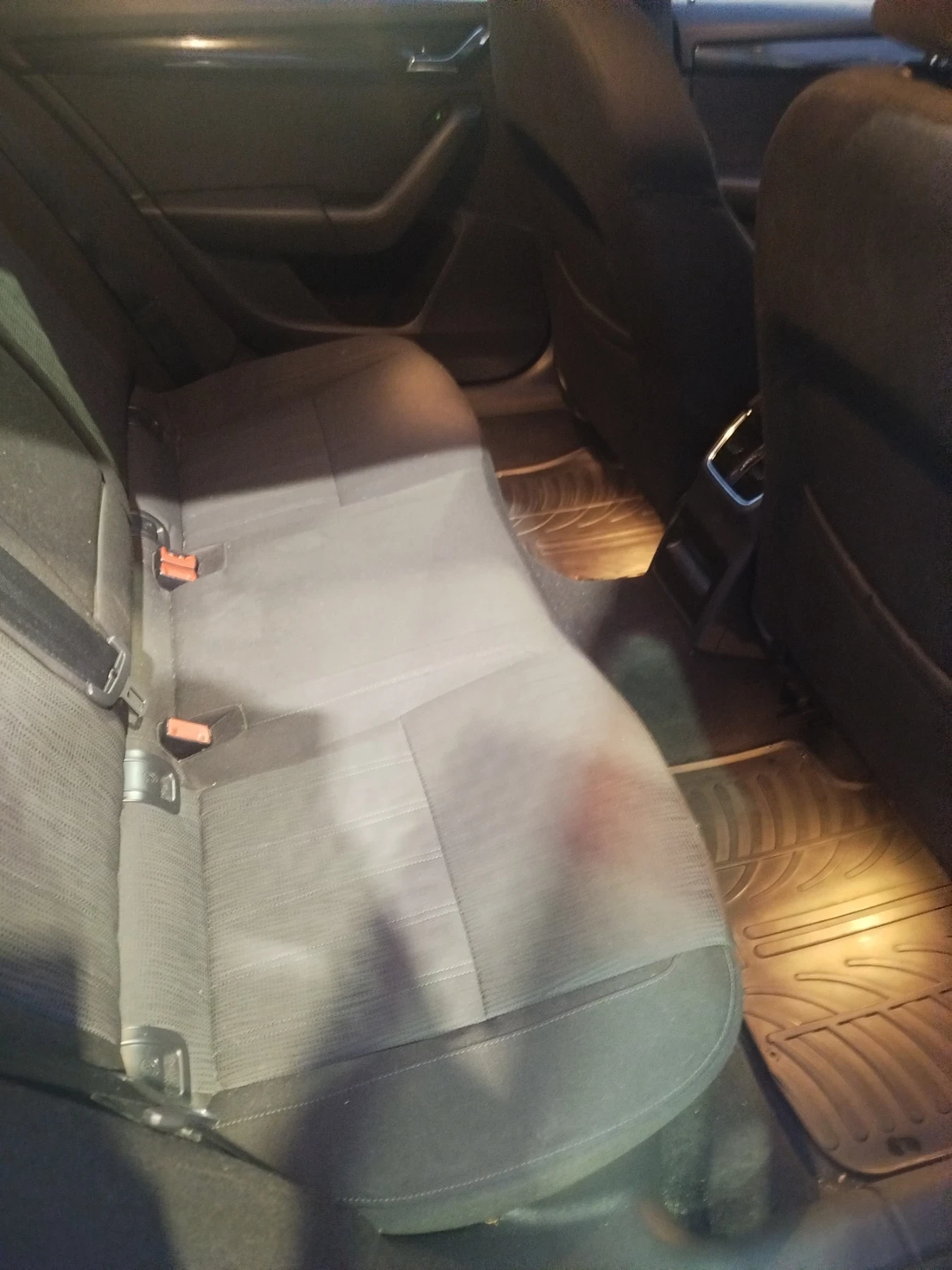 Skoda Octavia | Mobile.bg � ����������� 11