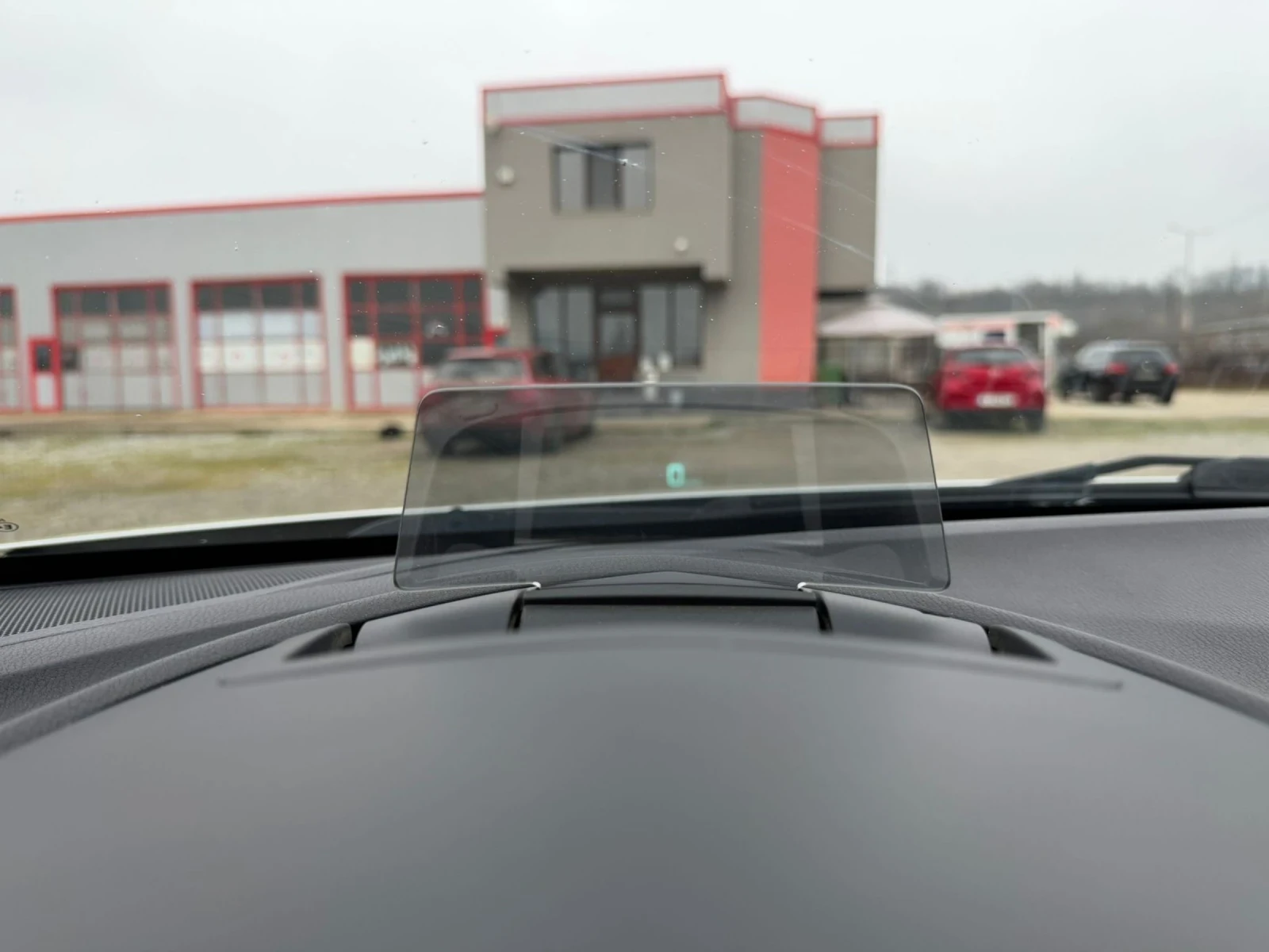 Mazda 3 2.0 SKYAKTIV - EXECUTIVE  | Mobile.bg � ����������� 15