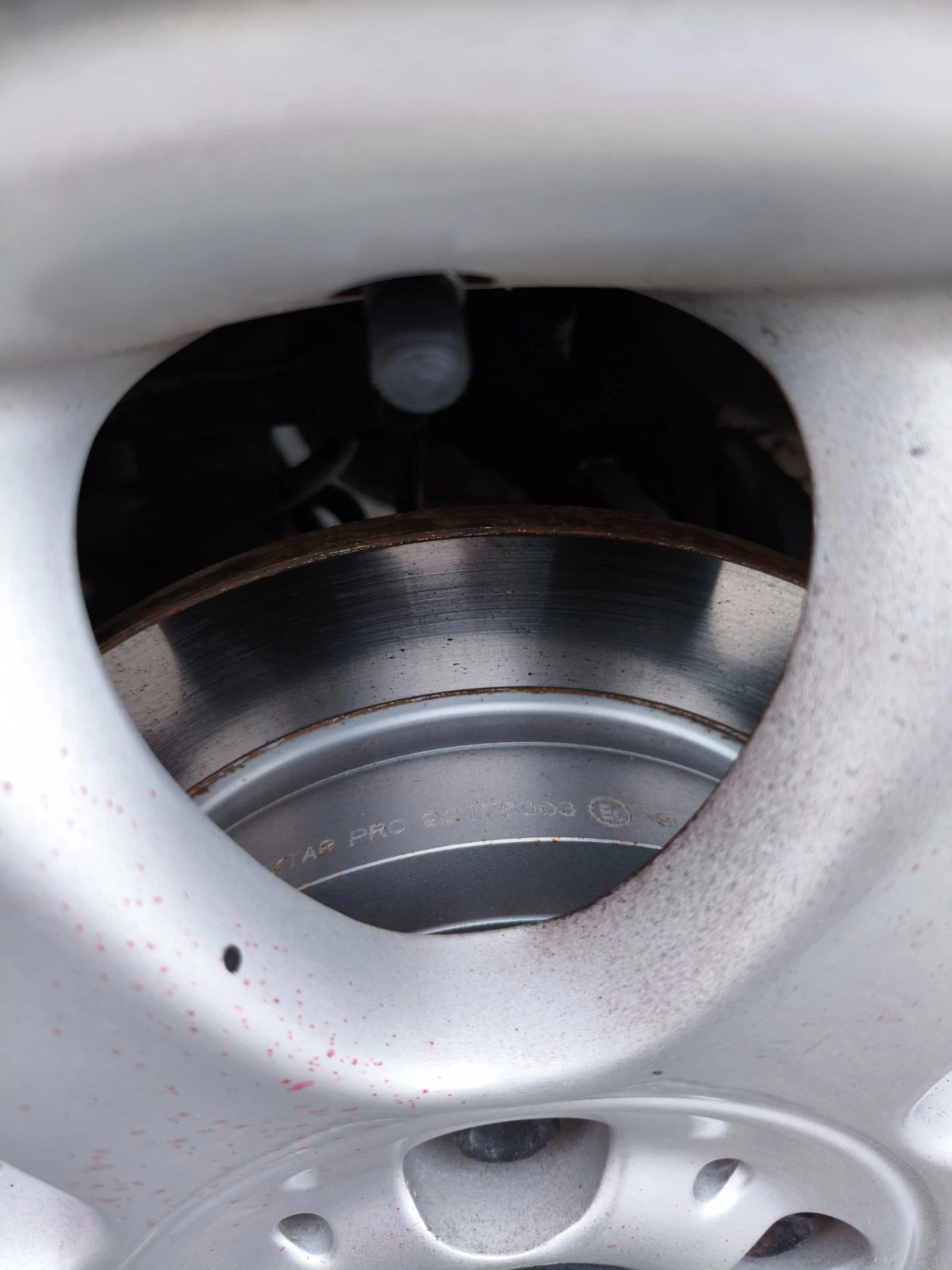 Mini Cooper 1.6i | Mobile.bg � ����������� 16