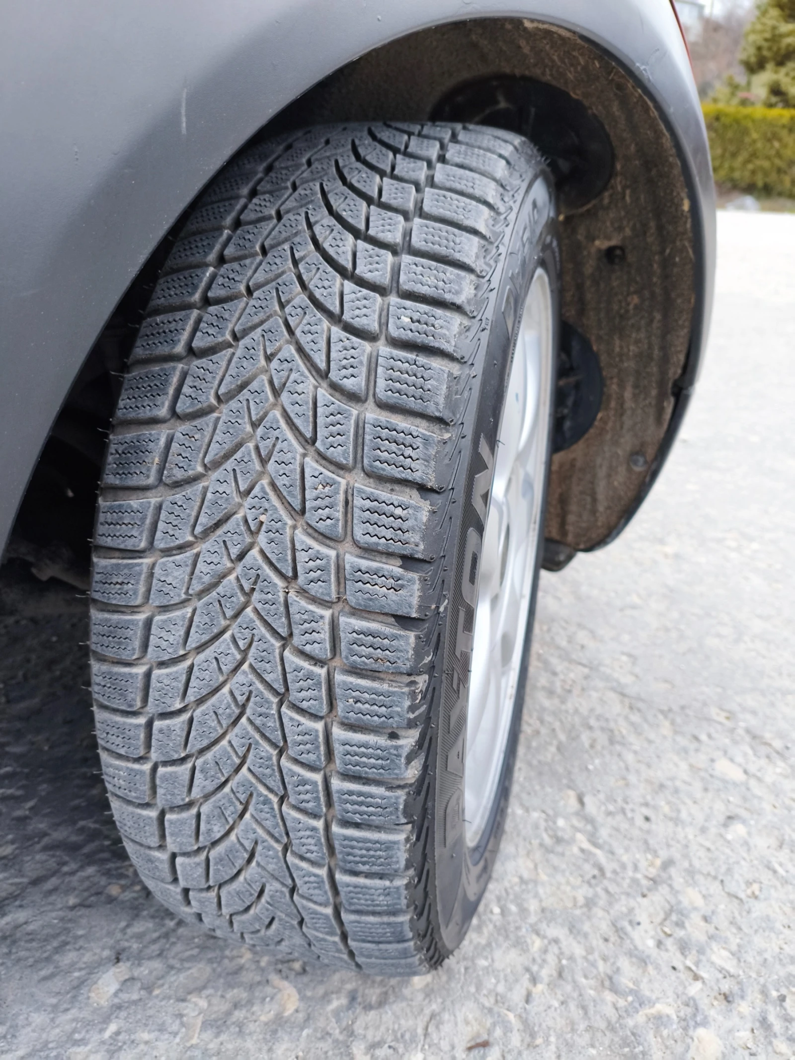 Mini Cooper 1.6i | Mobile.bg � ����������� 15